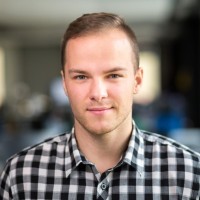 Pawel Krajewski