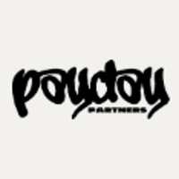 Payday Partners logo