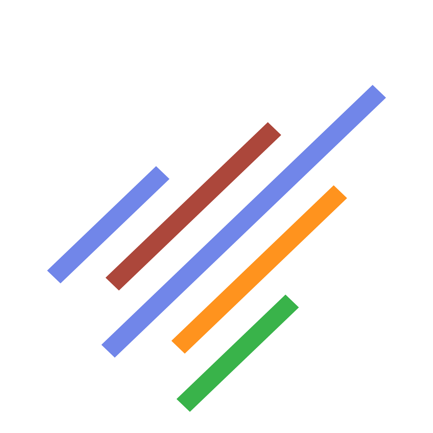 peerclick logo