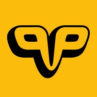 Pelican Partners logo