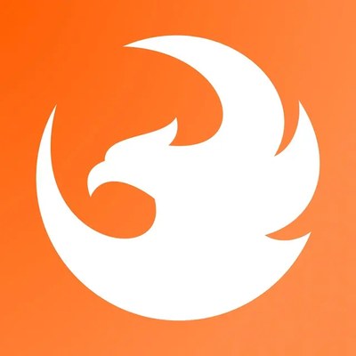 PHOENIX Apps logo