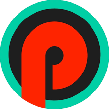 PIN-UP Partners logo