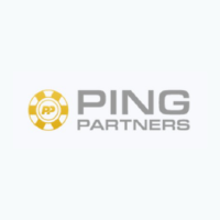 Ping.Partners logo