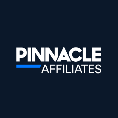 Pinnacle Affiliates logo