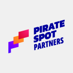 Pirate Spot Partners logo