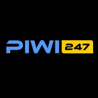 PIWI247 Affiliates logo