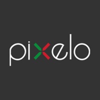 Pixelo Affiliates logo