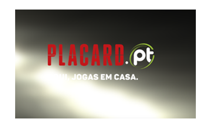 Placard Affiliates logo