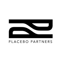 Placebo Partners logo