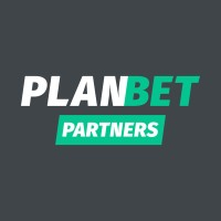 PlanBet Partners logo