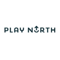 Play North Affiliates logo