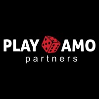 Playamo Partners logo