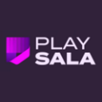 PlaySala Affiliates logo