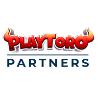 PlayToro Partners logo