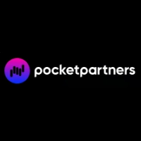 Pocket Partners logo