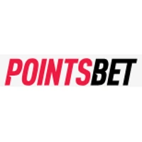 Pointsbet Partners logo