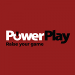 PowerPlay Affiliates logo