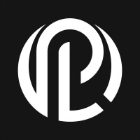 Premier Leads logo