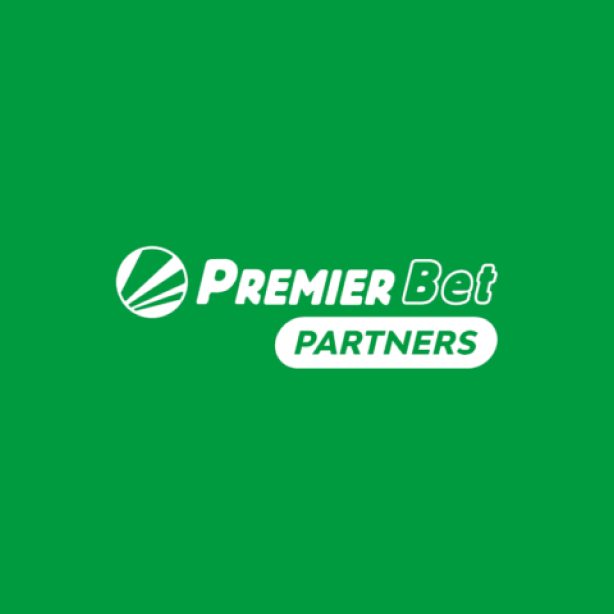 PremierBet Partners logo