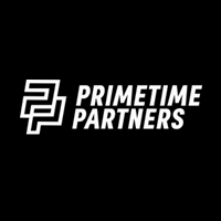 Primetime Partners logo