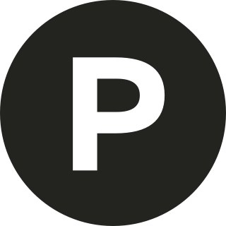Privacy Virtual Payment Card logo