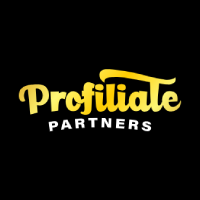 Profiliate Partners logo