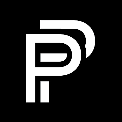 Profitov Partners logo
