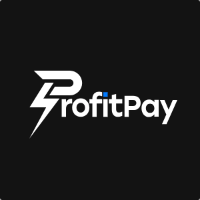 ProfitPay logo
