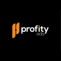Profityads logo