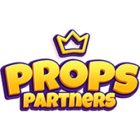 Props Partners logo