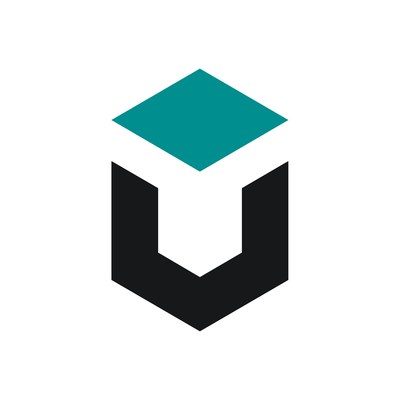 PSPCUBE logo