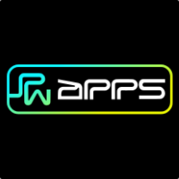PWApps logo
