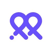 Pyypl Virtual Payment Card logo