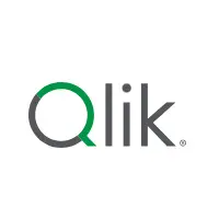QlikView logo