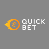 Quickbet Partners logo