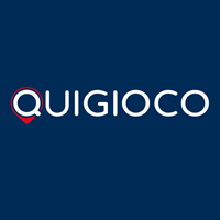 QuiGioco Partners logo
