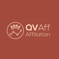 QV Affiliates logo