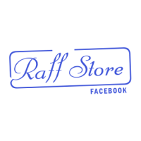 Raff-Store logo