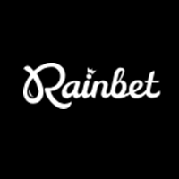 Rainbet Partners logo