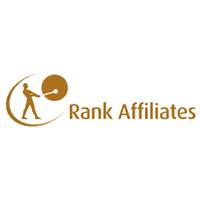 Rank Affiliates logo
