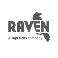 RavenTools logo