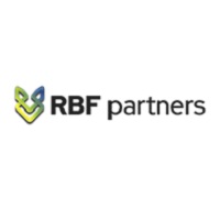 RBF Partners logo