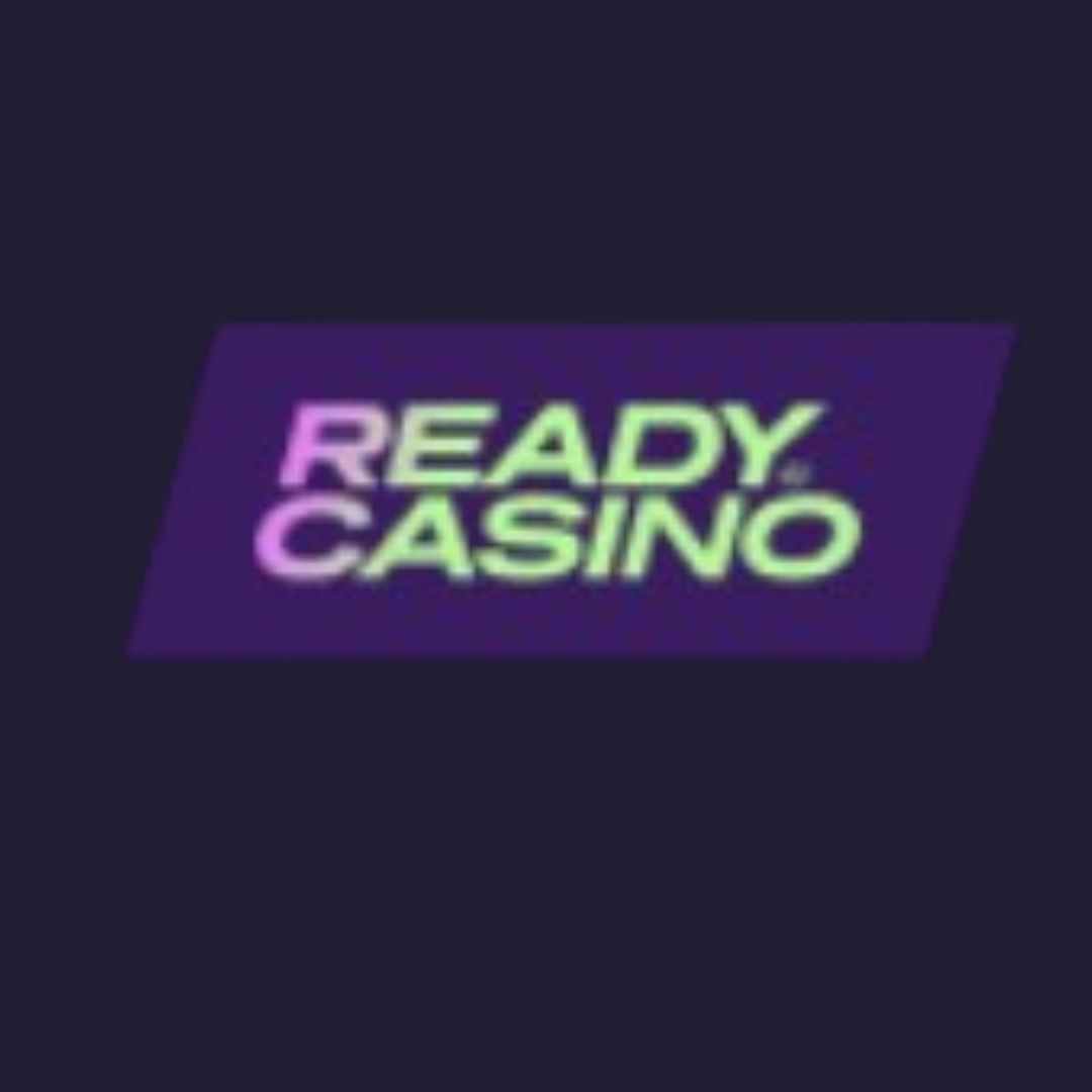 Readyaffiliates logo