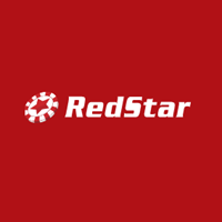 RedStar Affiliates logo