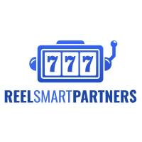Reel Smart Partners logo