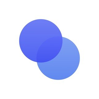 Repay logo