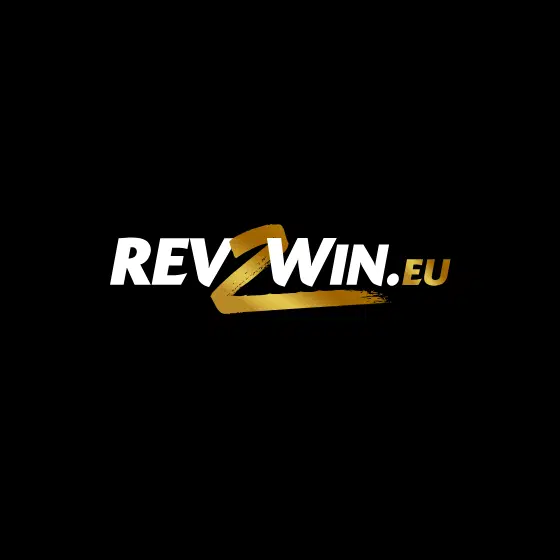 Rev2win logo