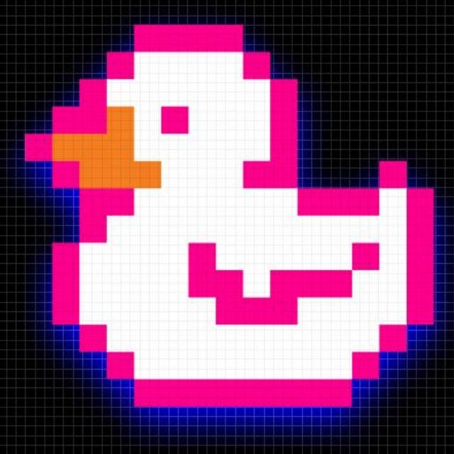 RevDuck Affiliates logo