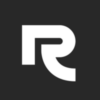 Revenue Network Affiliates logo