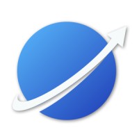 Revenue Planet logo